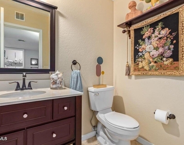 2232 W Lindner Avenue - Photo Thumbnail 10