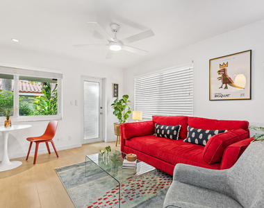 615 Ne 10th Avenue - Photo Thumbnail 14