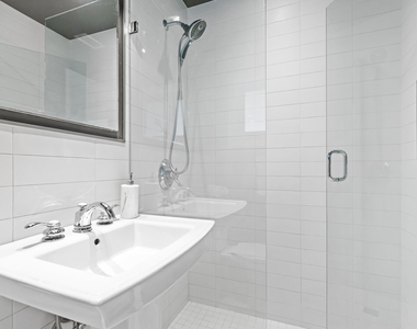 615 Ne 10th Avenue - Photo Thumbnail 11