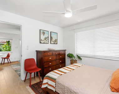 615 Ne 10th Avenue - Photo Thumbnail 9