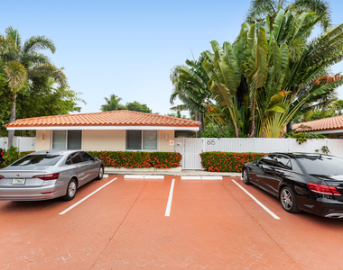 615 Ne 10th Avenue - Photo Thumbnail 19