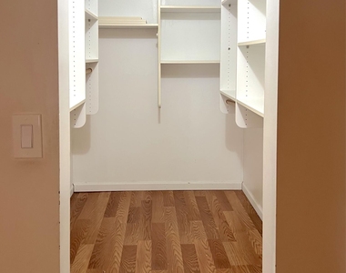 3692 Nw 95th Terrace - Photo Thumbnail 7