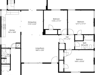 1913 Landa Drive - Photo Thumbnail 20