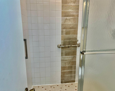 9718 S Belfort Circle - Photo Thumbnail 13
