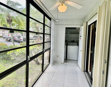 9718 S Belfort Circle - Photo Thumbnail 17