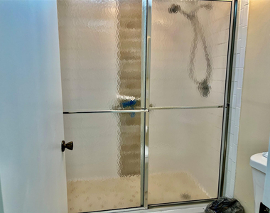9718 S Belfort Circle - Photo Thumbnail 11