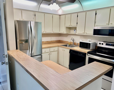 9718 S Belfort Circle - Photo Thumbnail 1