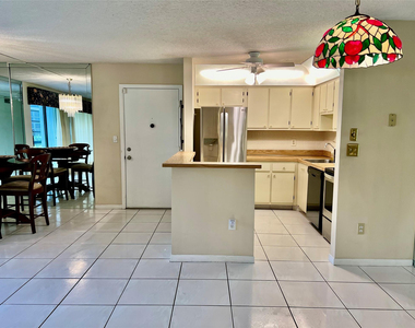 9718 S Belfort Circle - Photo Thumbnail 2