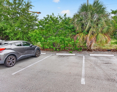 500 Sw 2nd Avenue - Photo Thumbnail 32