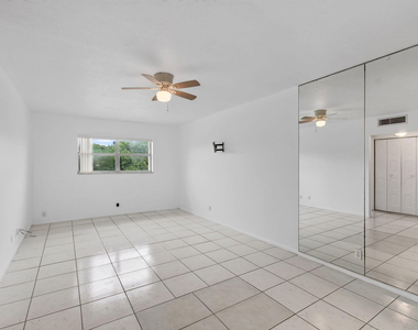 500 Sw 2nd Avenue - Photo Thumbnail 7