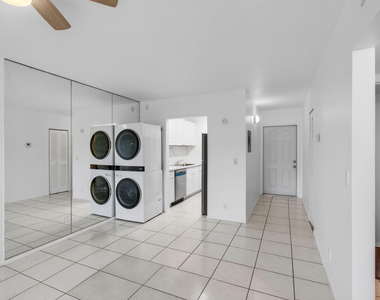 500 Sw 2nd Avenue - Photo Thumbnail 9