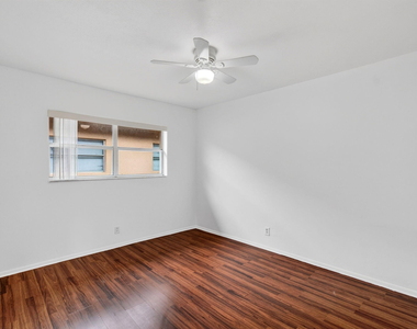 500 Sw 2nd Avenue - Photo Thumbnail 15