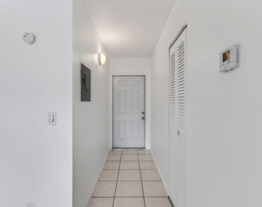 500 Sw 2nd Avenue - Photo Thumbnail 27