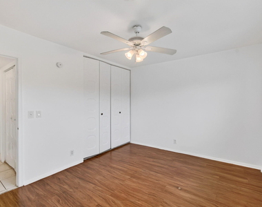 500 Sw 2nd Avenue - Photo Thumbnail 22