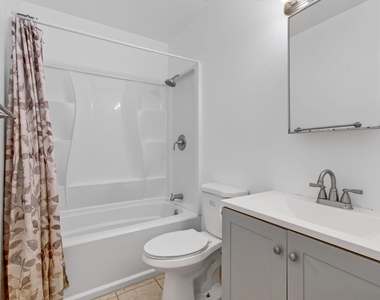 500 Sw 2nd Avenue - Photo Thumbnail 16