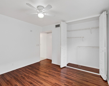 500 Sw 2nd Avenue - Photo Thumbnail 13