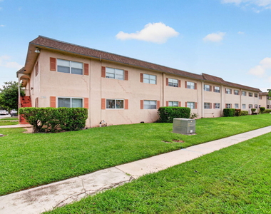 500 Sw 2nd Avenue - Photo Thumbnail 33