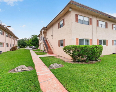 500 Sw 2nd Avenue - Photo Thumbnail 34