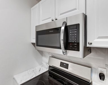 500 Sw 2nd Avenue - Photo Thumbnail 6
