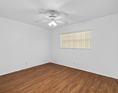 500 Sw 2nd Avenue - Photo Thumbnail 24