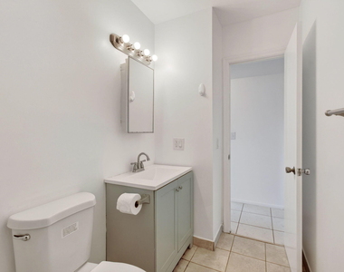 500 Sw 2nd Avenue - Photo Thumbnail 18