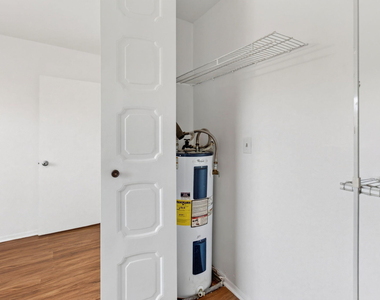 500 Sw 2nd Avenue - Photo Thumbnail 26