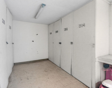 500 Sw 2nd Avenue - Photo Thumbnail 31