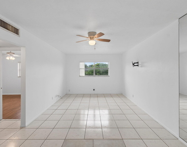 500 Sw 2nd Avenue - Photo Thumbnail 1