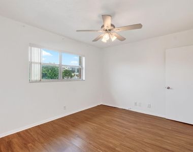 500 Sw 2nd Avenue - Photo Thumbnail 21