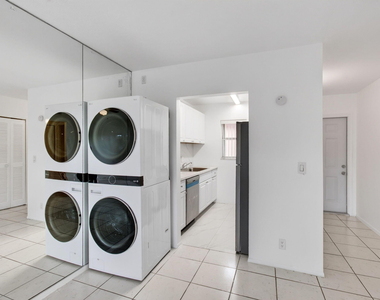 500 Sw 2nd Avenue - Photo Thumbnail 10