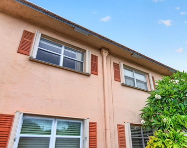 500 Sw 2nd Avenue - Photo Thumbnail 30