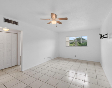 500 Sw 2nd Avenue - Photo Thumbnail 8