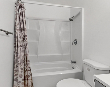500 Sw 2nd Avenue - Photo Thumbnail 17