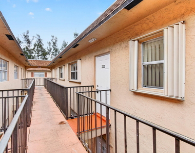 500 Sw 2nd Avenue - Photo Thumbnail 29