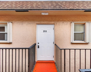 500 Sw 2nd Avenue - Photo Thumbnail 28