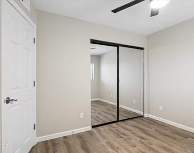 5936 E Phelps Road - Photo Thumbnail 26