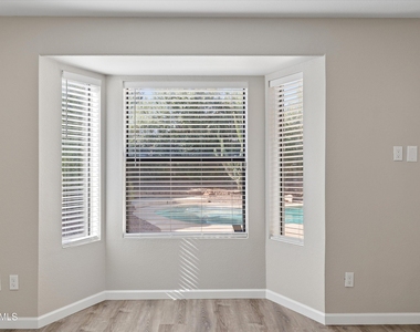 5936 E Phelps Road - Photo Thumbnail 9