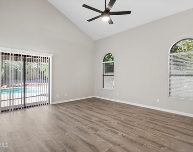5936 E Phelps Road - Photo Thumbnail 8