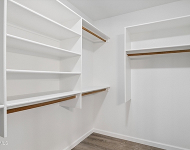 5936 E Phelps Road - Photo Thumbnail 21