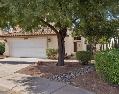 5936 E Phelps Road - Photo Thumbnail 3