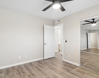 5936 E Phelps Road - Photo Thumbnail 24