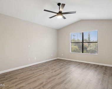 5936 E Phelps Road - Photo Thumbnail 14