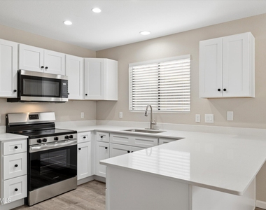 5936 E Phelps Road - Photo Thumbnail 11