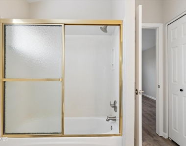 5936 E Phelps Road - Photo Thumbnail 20