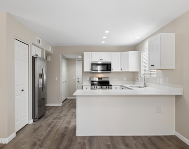 5936 E Phelps Road - Photo Thumbnail 10