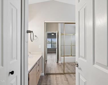 5936 E Phelps Road - Photo Thumbnail 17