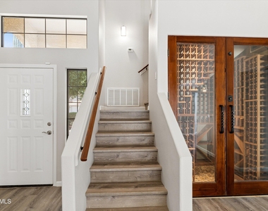 5936 E Phelps Road - Photo Thumbnail 5