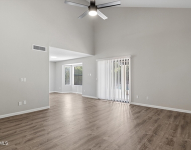 5936 E Phelps Road - Photo Thumbnail 7