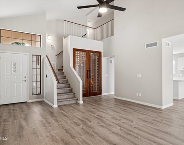 5936 E Phelps Road - Photo Thumbnail 4