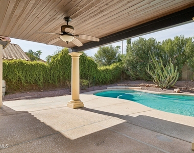 5936 E Phelps Road - Photo Thumbnail 33